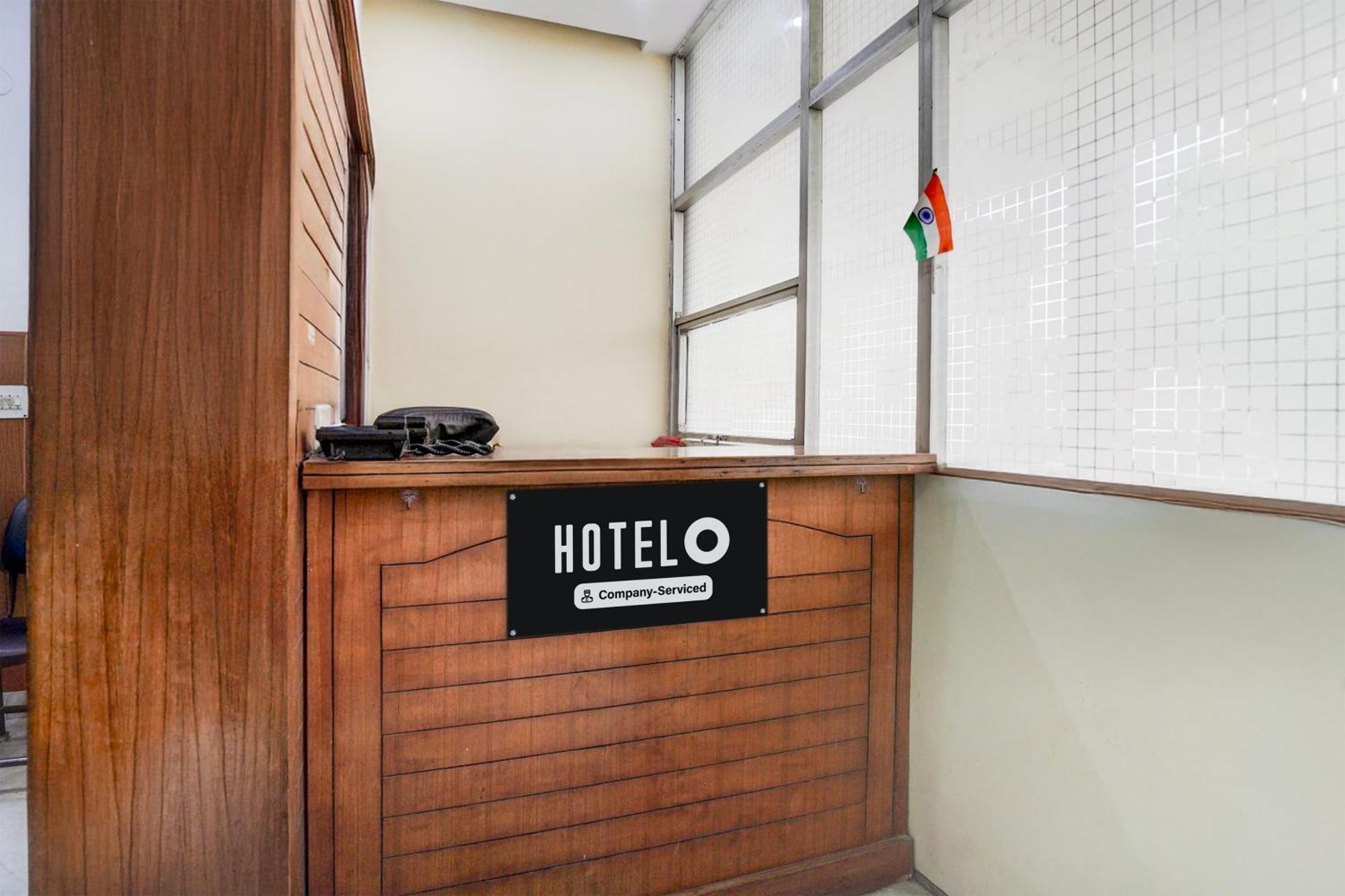 Super Hotel O Krishna Nagar Chowk Near Ongc Dehradun Esterno foto