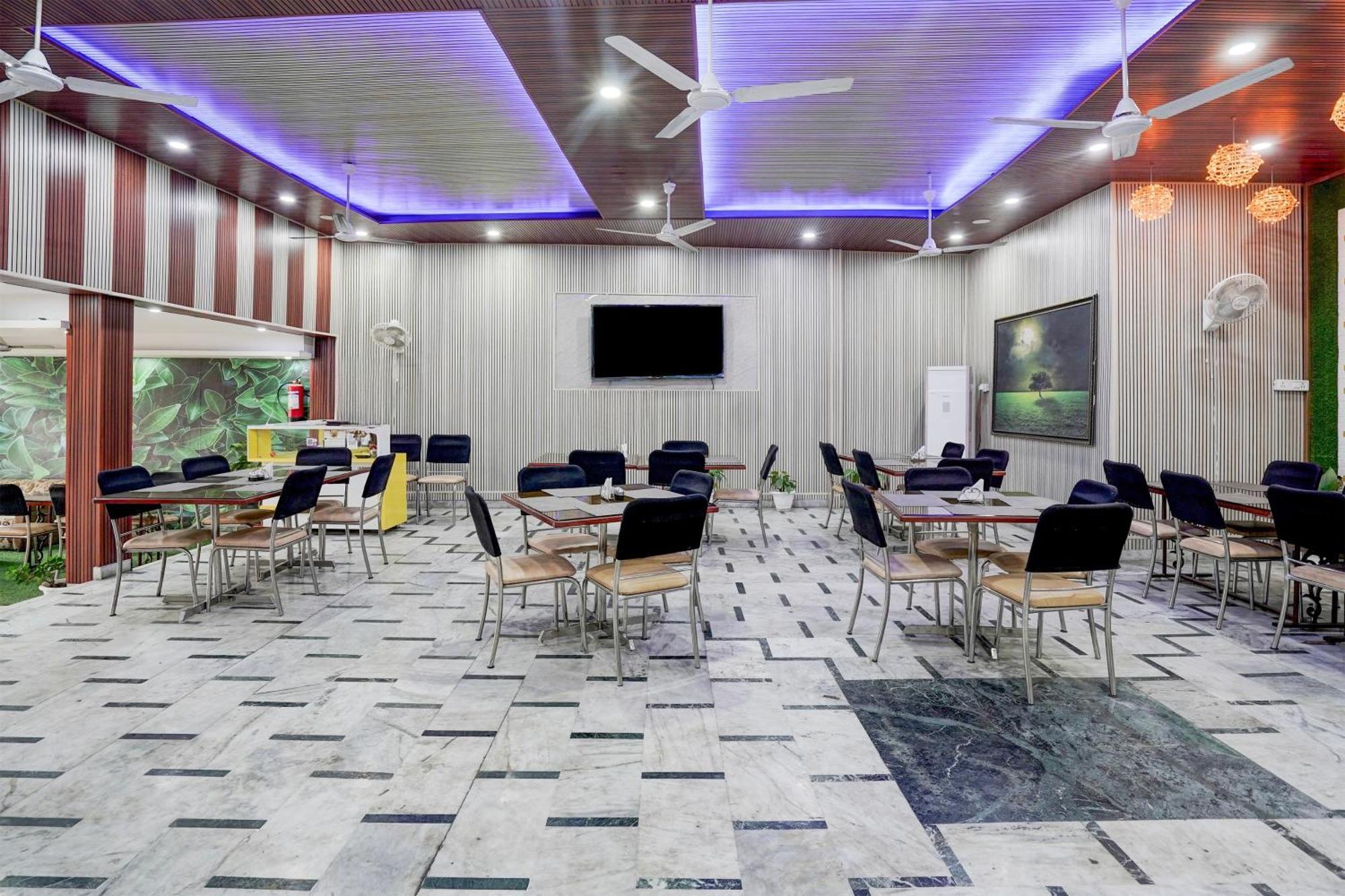 Super Hotel O Krishna Nagar Chowk Near Ongc Dehradun Esterno foto